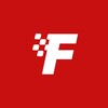 Logo of telegram channel furmulagames — FURMULA