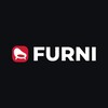 Logo of telegram channel furnidubai — furni.ae