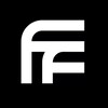 Логотип телеграм канала @furnify — Furnify.ru