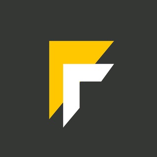 Telegram kanalining logotibi furnipart_uz — Furnipart | 2000 xildan ortiq mebel aksessuarlari