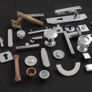 Логотип телеграм канала @furnitek_group — Furnitek Group