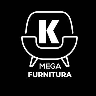 Telegram kanalining logotibi furnitura777 — 𝑭𝑼𝑹𝑵𝑰𝑻𝑼𝑹𝑨 777