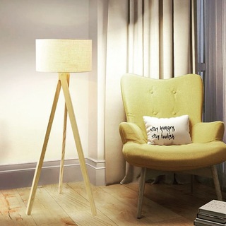 Логотип телеграм канала @furniture_from_alik — Интерьер с aliexpress🎀