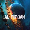 Логотип телеграм канала @furqan9992 — FURQAN9992