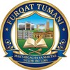 Telegram kanalining logotibi furqatmmtb — Furqat tumani maktabgacha va maktab ta'limi boʻlimi