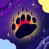 Логотип телеграм канала @furrhouse — FurrHouse
