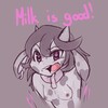 Logo of telegram channel furries_room — Furries Room🐮