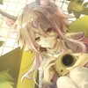 Логотип телеграм канала @furritain — Ф у р-р и ヾ(´︶`♡)ﾉ|| furriTain2 •