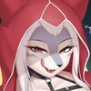 Logo of telegram channel furry18q — Furry 🔞🦊