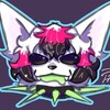 Логотип телеграм канала @furry_filya — ･ ｡ﾟ Filya workshop /фурсьют мастерская 🪡･ ｡ﾟ