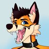 Logo of telegram channel furry_tep_original — _/\_FURRY_/\_