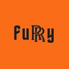 Логотип телеграм канала @furrybags — FURRY
