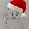 Logo of telegram channel furrycatlife — Furry Cat