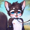 Логотип телеграм канала @furrycubgaynsfw — Furry cub gay NSFW 18 