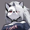 Logo of telegram channel furrydesire — 🐾 FurryDesire 18  🐾