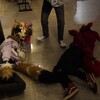 Логотип телеграм канала @furryeb2004 — Фурриебики