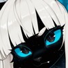 Telegram channel ФУРРИ 🦊 logo