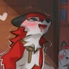 Logo of telegram channel furryferal18 — Furry feral 18 