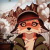 Фурри 🐾 Фурряшки 🐾 Gay Furry - Telegram Channels