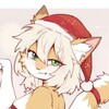 Логотип телеграм канала @furryhents — Furry World