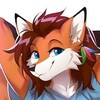 Logo of telegram channel furryhome228 — Furry home (¹⁸ )