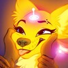 Логотип телеграм канала @furrynedorogo — Furrы не дорого | 18 