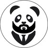 Логотип телеграм канала @furrypandavideo — Про видеоконтент и кино | FurryPanda