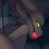 Telegram channel 🌸|Furry|~|porn|🌸 logo