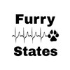 Логотип телеграм канала @furrystates_559 — Furry States