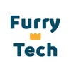 Logo of telegram channel furrytechcanal — FurryTech Canal