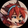 Telegram channel PussyY💋 logo