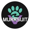Logo of telegram channel furryvalleymurrsuits — Furry Valley Murrsuits