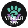 Logo of telegram channel furryvalleyvanillagay — Furry Valley Vanilla (Gay)