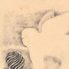 Логотип телеграм канала @furs_in_venus — Fursinvenus