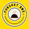 Логотип телеграм канала @furshetbox_smr — Фуршет Бокс | Кейтеринг | Самара