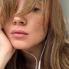 Логотип телеграм канала @fursmario — Fursova