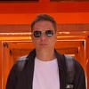 Логотип телеграм канала @fursov_oleg — Олег Фурсов | Китай 🇨🇳 все про бизнес