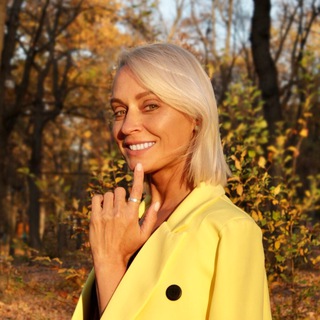 Логотип телеграм канала @fursova_sale — PRO продажи | Татьяна Фурсова