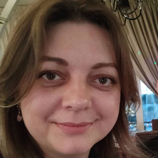 Логотип телеграм канала @fursovatatyana916 — Фурсова Татьяна Голос вашей души