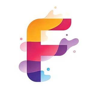 Telegram channel FURTEX ARŞİV V2 logo