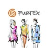 Логотип телеграм канала @furtextkani — Ткани Фуртекс