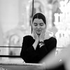Логотип телеграм канала @further_up_golik — Вперёд и вверх