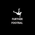Telegram kanalining logotibi furtherfootball6 — Further Football 🇹🇷