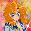 Logo of telegram channel furuderika — 🍡 FurudeDango - Gaston Akelman ART