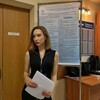 Логотип телеграм канала @fururedoctoressa — Будущие медики✨️💊
