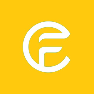 Logo of telegram channel fury_calls — CryptoFury Calls