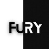 Логотип телеграм -каналу furyscooterstelegram — Fury