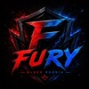 Telegram channel FURY🦅 logo