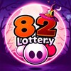 Logo of telegram channel fusciz — 82 Lottery DW