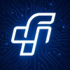 لوگوی کانال تلگرام fusevpn — Fuse VPN